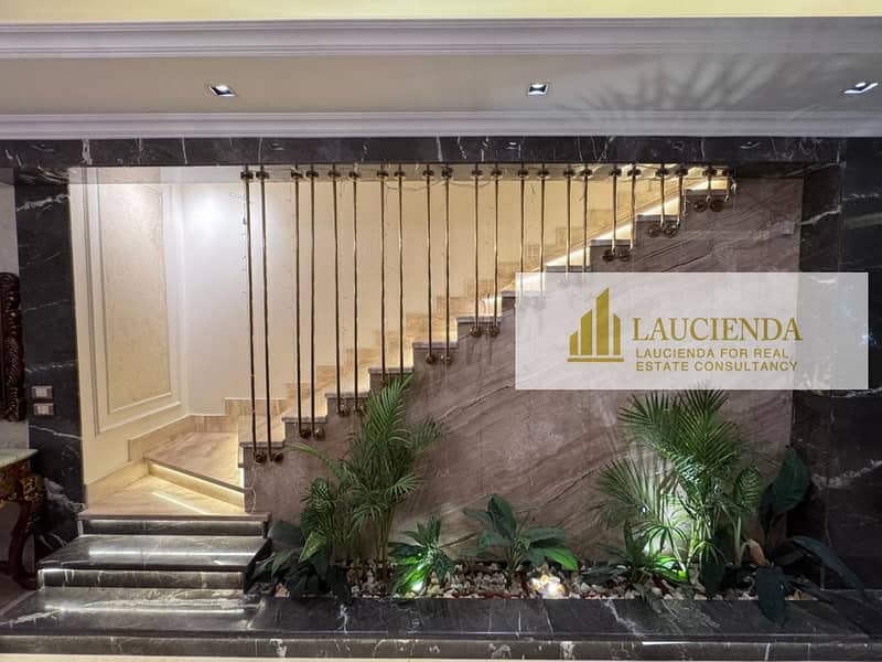 13 WhatsApp Image 2025-10-20 at 3.07. 36 AM. jpeg