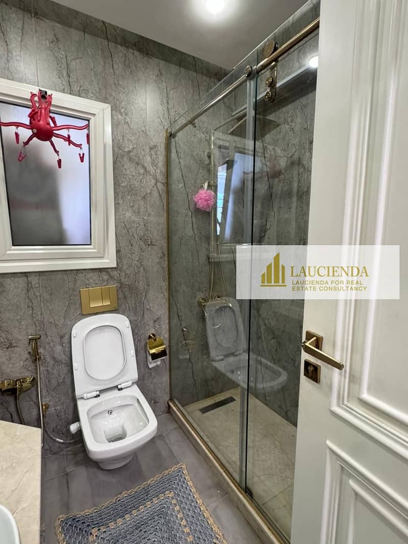 14 WhatsApp Image 2025-10-20 at 3.07. 45 AM (1). jpeg