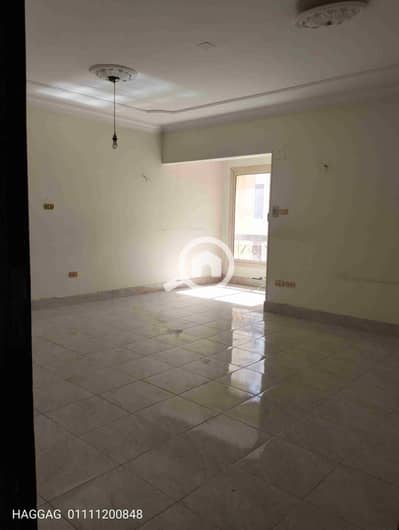 2 Bedroom Apartment for Rent in Sheraton, Cairo - 1000212059. jpg