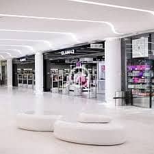 Retail for Sale in Sheikh Zayed, Giza - images. jpeg