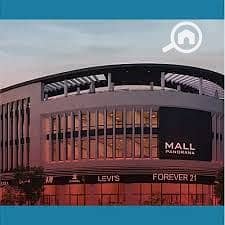 2 تنزيل (1). jpeg