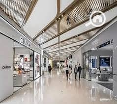 5 تنزيل (4). jpeg