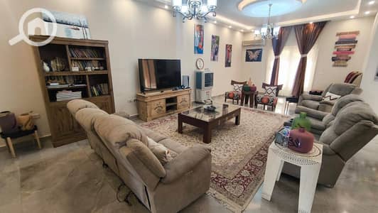 فیلا 4 غرف نوم للايجار في القاهرة الجديدة، القاهرة - WhatsApp Image 2025-06-19 at 11.14. 11 AM. jpeg