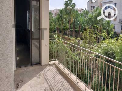 4 Bedroom Apartment for Sale in Sheikh Zayed, Giza - IMG-20251014-WA0016. jpg
