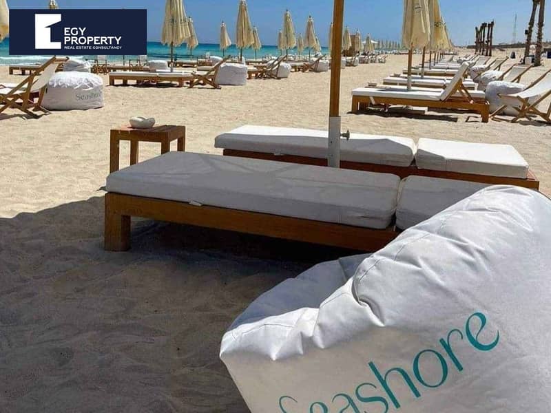 seashore (9). jpeg seashore (9). jpeg