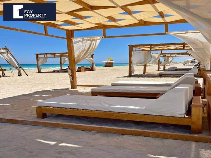 3 seashore (8). jpeg