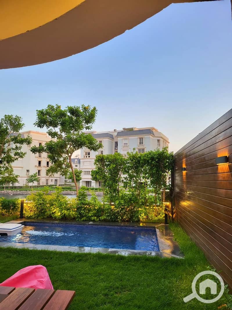 2 1b1111aa-d5e1-4367-ad11-28aa1d7636d4. jpg