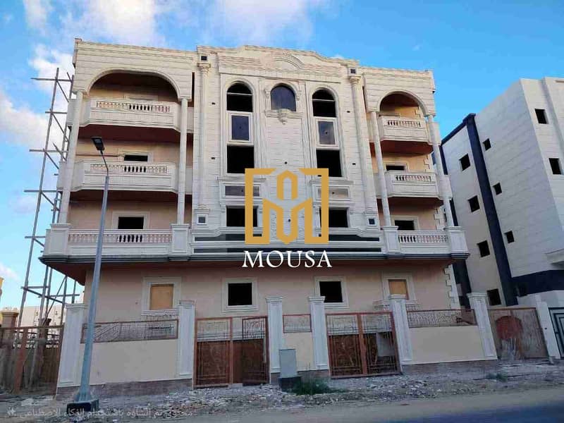 1000939030. jpg 1000939030. jpg