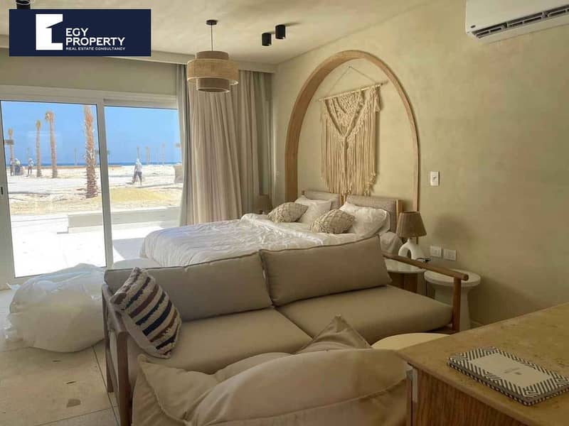 4 seashore (11). jpeg