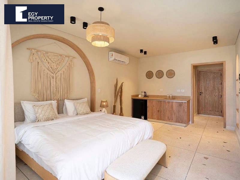 5 seashore (5). jpeg