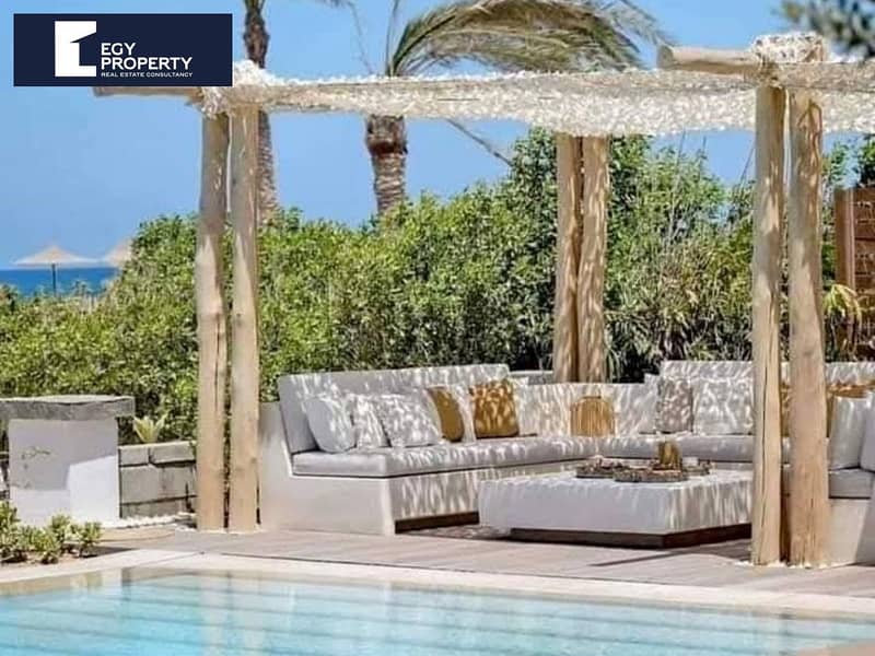 6 seashore (1). jpeg