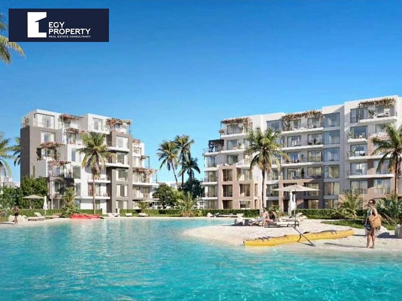 7 seashore (7). jpeg