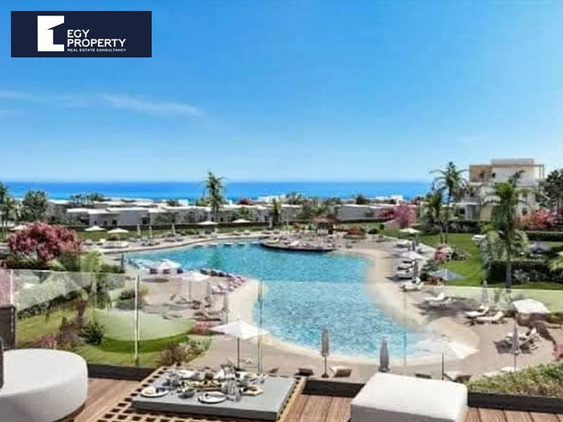 8 seashore (6). jpeg