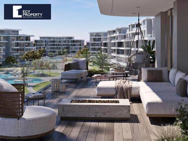 9 seashore (4). jpeg