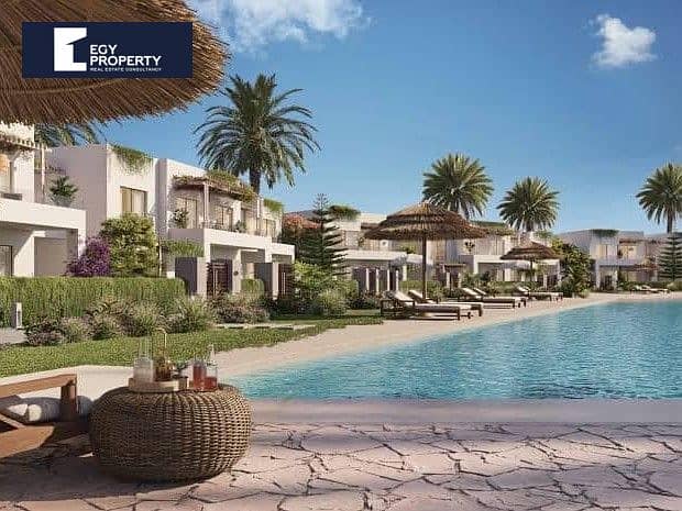 10 seashore (2). jpeg