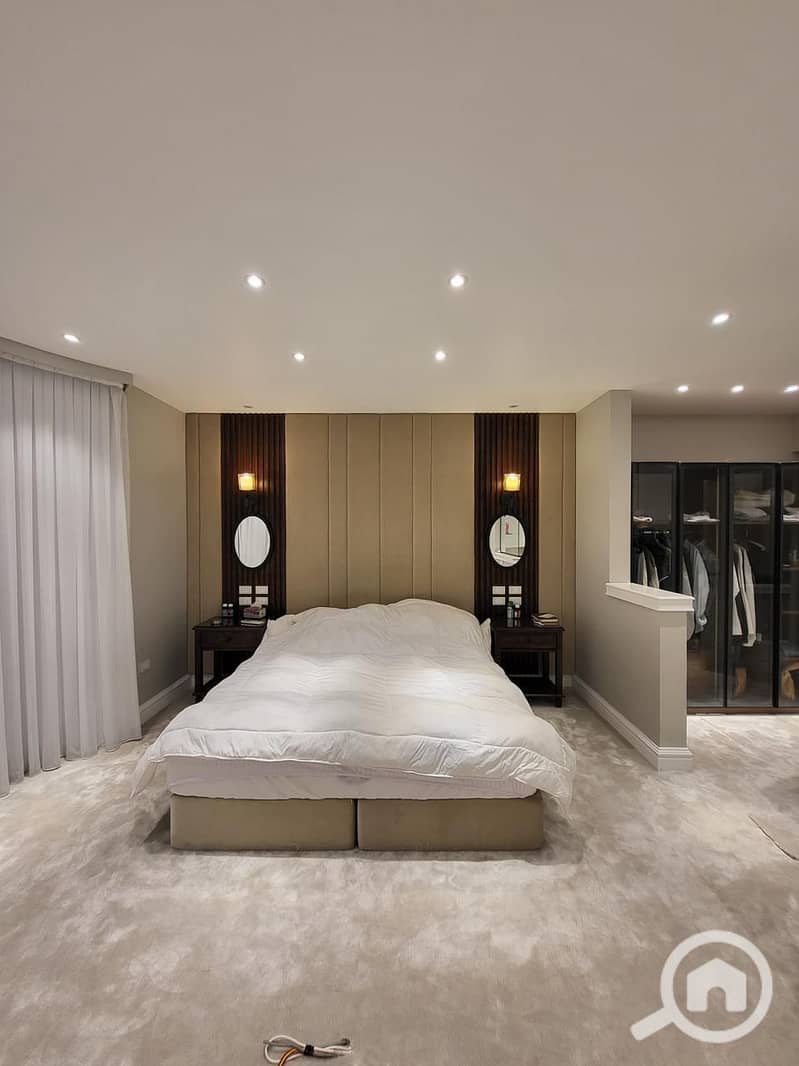 9 334524c7-787f-4ce5-9c86-c40bbb972132. jpg