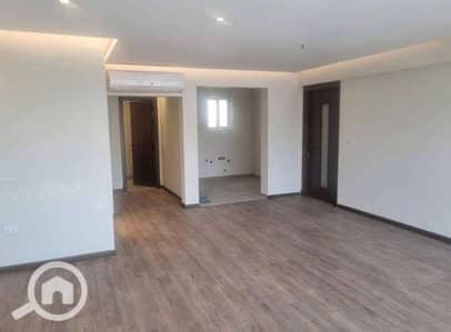 3 Bedroom Apartment for Sale in Sheikh Zayed, Giza - WhatsApp Image 2025-10-20 at 12.48. 39 PM. jpeg