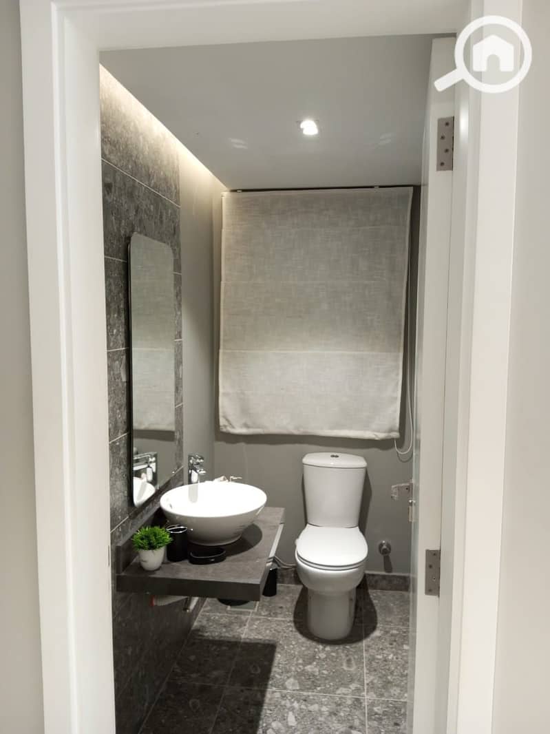 3 WhatsApp Image 2023-04-18 at 4.15. 07 PM (3). jpeg