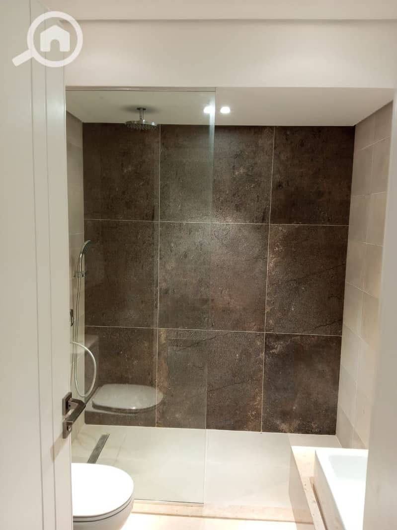 4 WhatsApp Image 2023-04-18 at 4.15. 07 PM. jpeg