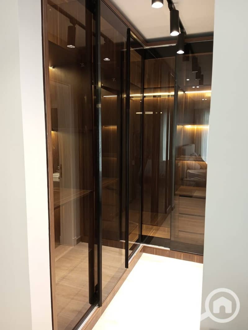 5 WhatsApp Image 2023-04-18 at 4.15. 08 PM (1). jpeg