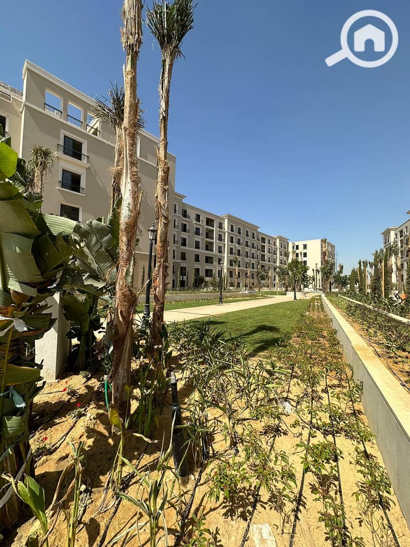 6 WhatsApp Image 2023-09-29 at 2.07. 13 PM. jpeg