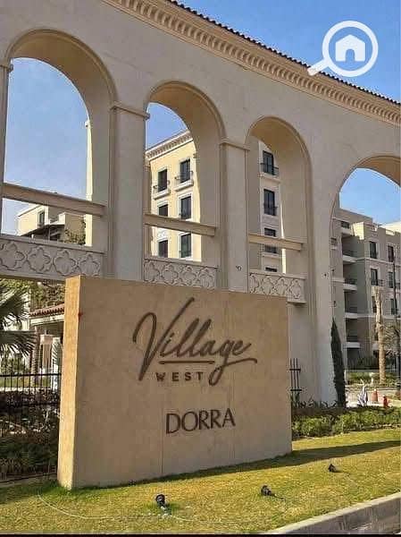 8 WhatsApp Image 2025-10-20 at 12.48. 39 PM (2). jpeg