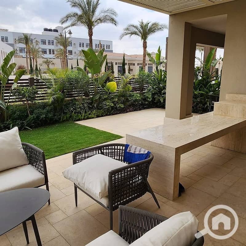 9 WhatsApp Image 2025-10-20 at 12.48. 38 PM. jpeg