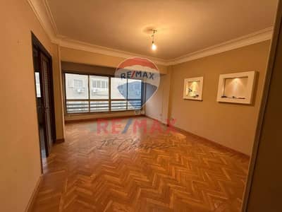 فلیٹ 4 غرف نوم للبيع في مصر الجديدة، القاهرة - 48113116-b943-48ff-b4fa-48029647943d. jpg