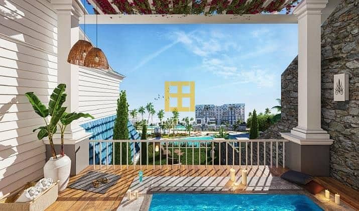 4 Beach-House-for-sale-in-Lagoon-Park-New-Cairo. jpg
