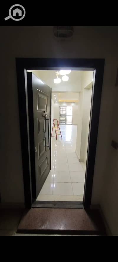 شقة 3 غرف نوم للبيع في القاهرة الجديدة، القاهرة - d4257dd5-ba4f-4c4d-ba4b-a67e91841592. jpg