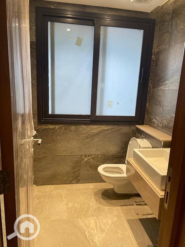 2 449626857_2555610761277813_4887425435148879576_n. jpg