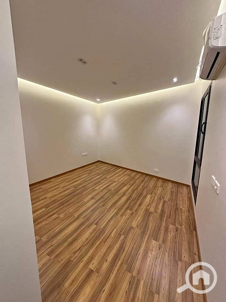 3 452231853_1028290681631605_8660926074229849962_n. jpg