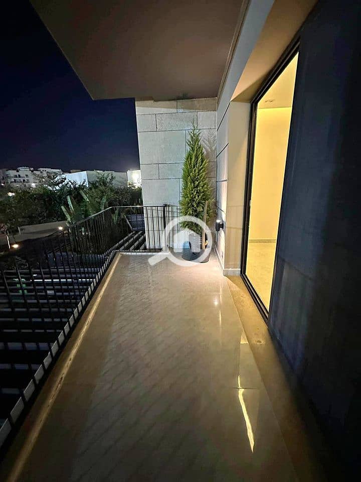 4 449366233_991963046009039_1613514209260217072_n. jpg