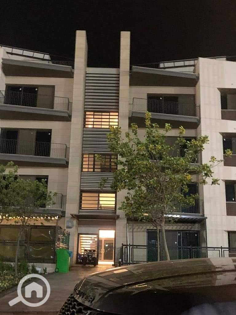 7 448782216_2548389588666597_8784621343834911240_n. jpg