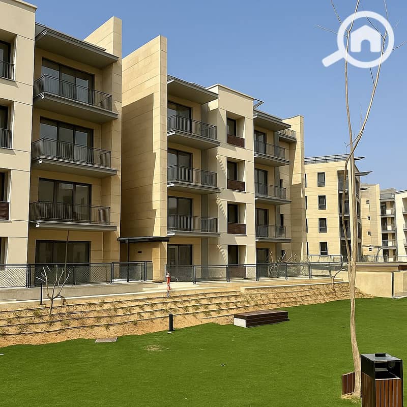 10 ChatGPT Image Aug 7, 2025, 02_44_15 PM. png