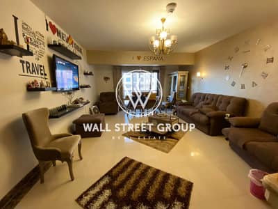 2 Bedroom Duplex for Sale in New Cairo, Cairo - WhatsApp Image 2025-10-19 at 6.34. 26 PM. jpeg