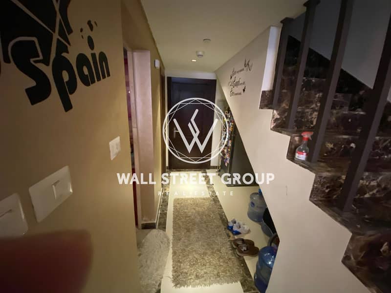 2 WhatsApp Image 2025-10-19 at 6.34. 26 PM (1). jpeg