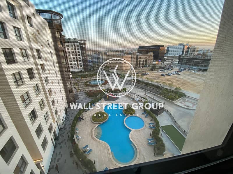 7 WhatsApp Image 2025-10-19 at 6.34. 31 PM (1). jpeg