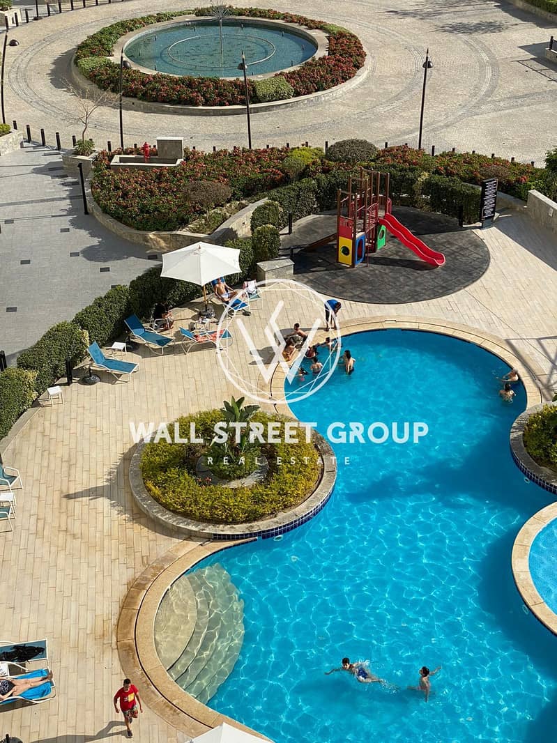 9 WhatsApp Image 2025-10-19 at 6.34. 32 PM (1). jpeg