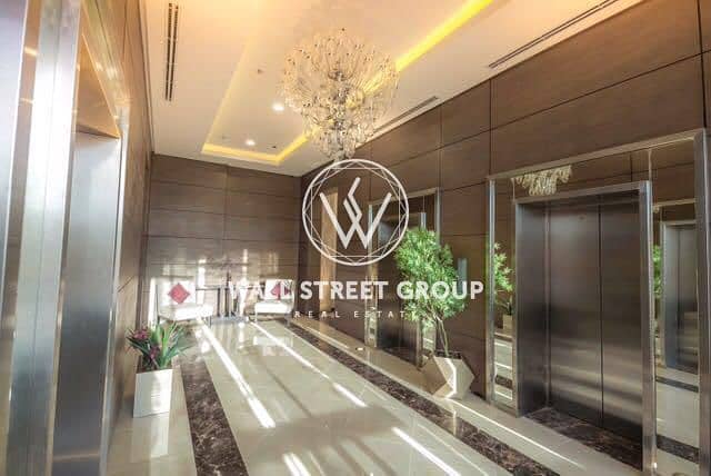 10 WhatsApp Image 2025-10-19 at 6.34. 32 PM. jpeg