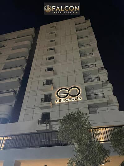 Retail for Sale in Heliopolis, Cairo - WhatsApp Image 2025-09-25 at 2.40. 04 PM (1). jpeg