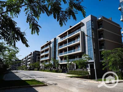 4 Bedroom Apartment for Sale in Shorouk City, Cairo - WhatsApp Image 2025-06-16 at 11.47. 54 AM (1). jpeg