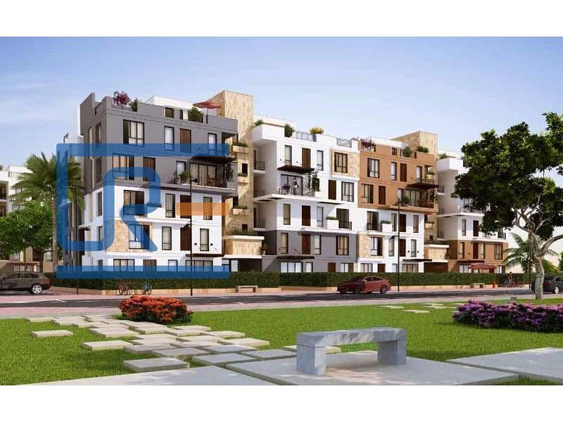 4 13 - Copy - Copy. jpg