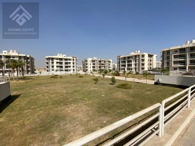 3 Bedroom Flat for Sale in Sheikh Zayed, Giza - WhatsApp Image 2025-10-20 at 1.22. 44 PM. jpeg