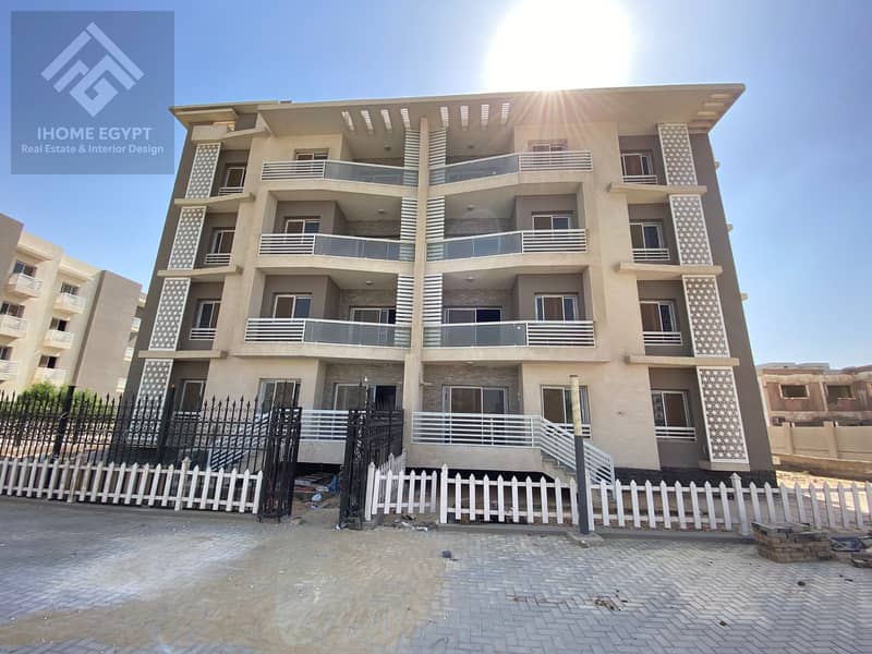 2 WhatsApp Image 2025-10-20 at 1.22. 44 PM (1). jpeg