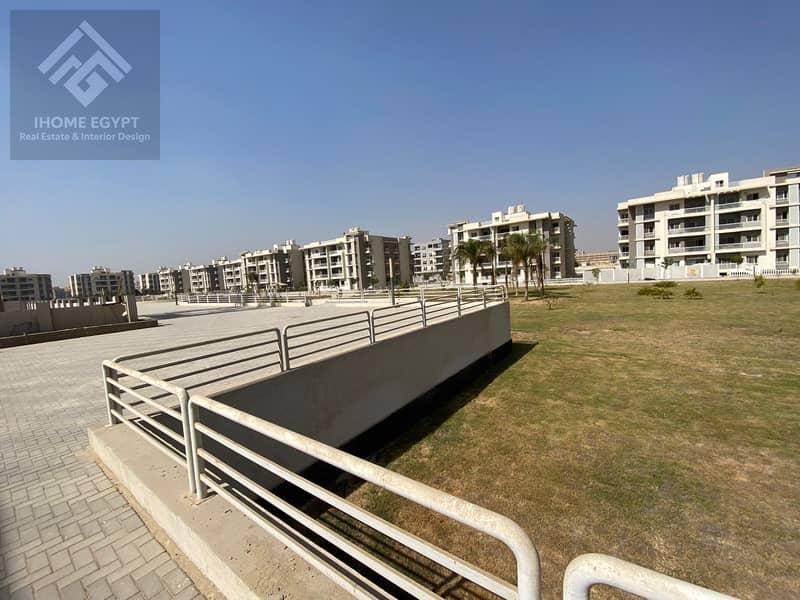 8 WhatsApp Image 2025-10-20 at 1.22. 45 PM. jpeg