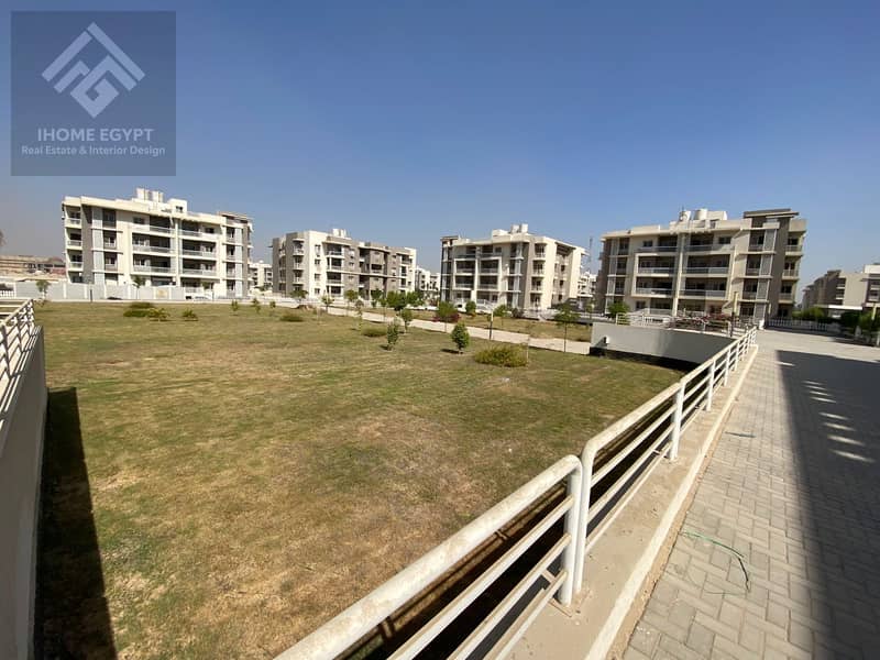 9 WhatsApp Image 2025-10-20 at 1.22. 44 PM (2). jpeg