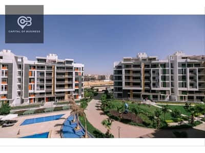 فلیٹ 3 غرف نوم للبيع في القاهرة الجديدة، القاهرة - 6369033-213ado. jpg