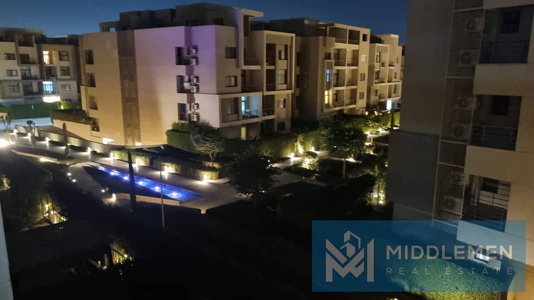 7 WhatsApp Image 2025-01-07 at 1.33. 18 PM (1). jpeg