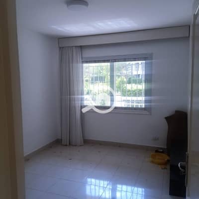 3 Bedroom Apartment for Sale in Madinaty, Cairo - 00a19e9b-861e-4ddb-98fd-a75cea573801. jpeg
